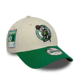czapka-z-daszkiem-new-era-boston-celtics-nba-bezowy-r-uniwersalny