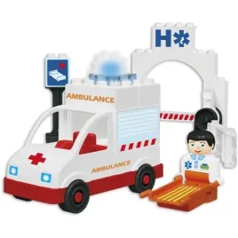 klocki-konstrukcyjne-unico-8543-karetka-ambulans