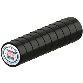 10xhoroz-tasma-izolacyjna-elektroizolacyjna-pvc-klej-kaucz-19mm-x-9m-czarna