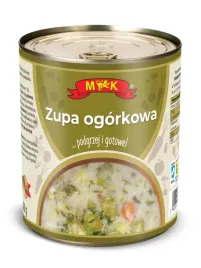 zupa-ogorkowa-danie-gotowe-w-puszce-800g-mk