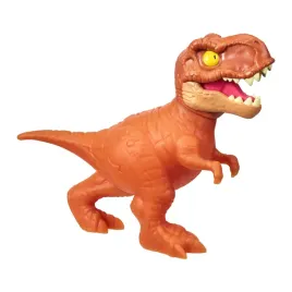 goo-jit-zu-jurassic-park-figurka-t-rex