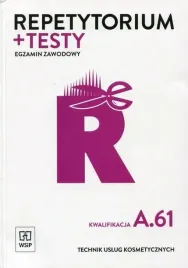 repetytorium-testy-monika-sekita-pilch