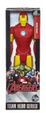 marvel-avengers-figurka-tytan-30-cm-bohater-avengers