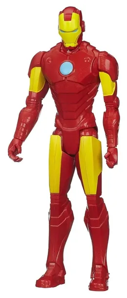 marvel-avengers-figurka-tytan-30-cm-plec-chlopcy