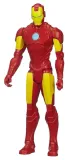 marvel-avengers-figurka-tytan-30-cm-plec-chlopcy