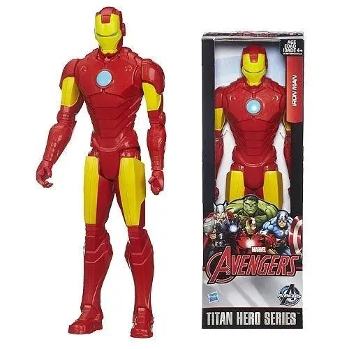 marvel-avengers-figurka-tytan-30-cm-marka-hasbro