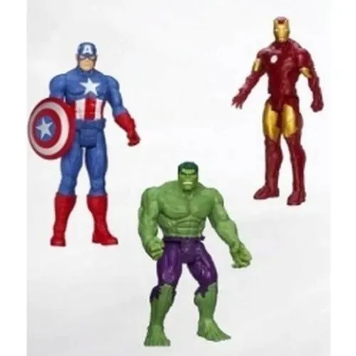 marvel-avengers-figurka-tytan-30-cm-material-karton