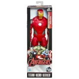 marvel-avengers-figurka-tytan-30-cm-certyfikaty-opinie-atesty-ce