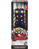 marvel-avengers-figurka-tytan-30-cm-typ-figurka