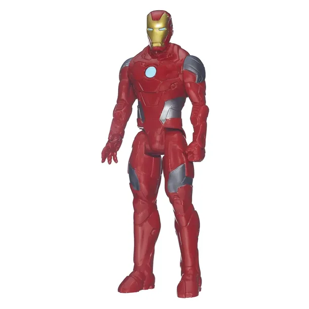 marvel-avengers-figurka-tytan-30-cm-wiek-dziecka-5-lat