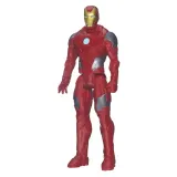 marvel-avengers-figurka-tytan-30-cm-wiek-dziecka-5-lat