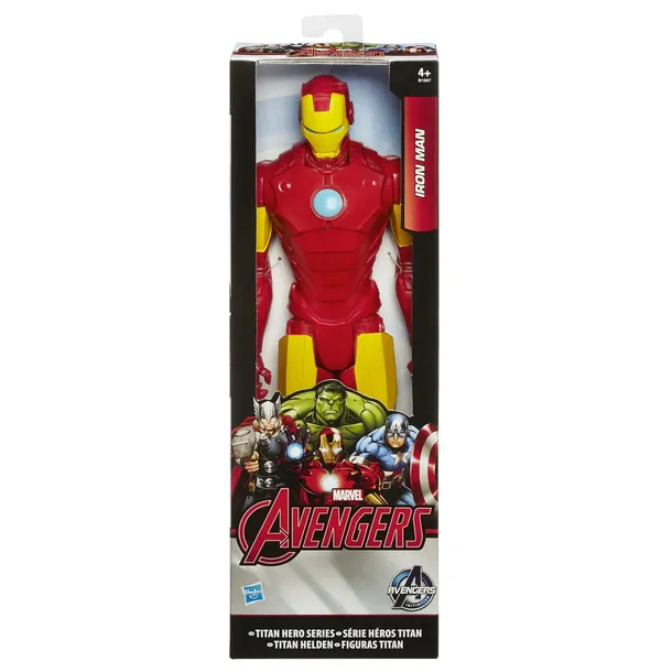marvel-avengers-figurka-tytan-30-cm-waga-z-opakowaniem-0-297-kg