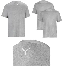 p779-puma-koszulka-meska-bawelniana-t-shirt-bawelna-roz-l