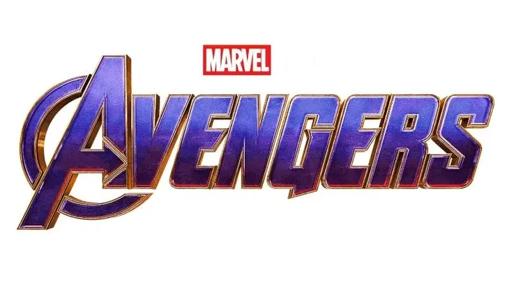 marvel-avengers-figurka-tytan-30-cm-baterie-nie-dotyczy
