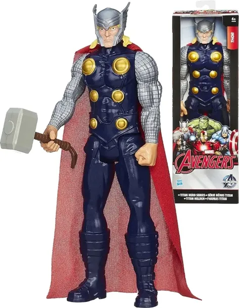 marvel-avengers-figurka-tytan-30-cm-liczba-sztuk-1-szt