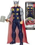 marvel-avengers-figurka-tytan-30-cm-liczba-sztuk-1-szt