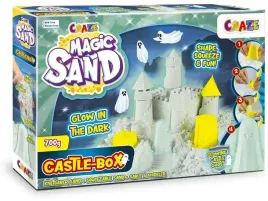 craze-luminous-kinetic-sand-zestaw-magicznego-piasku-nawiedzony-zamek