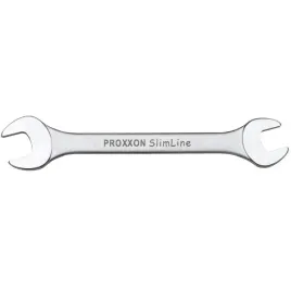 proxxon-pr23850-klucz-plaski-20x22mm