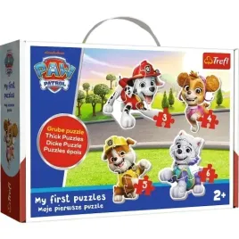 puzzle-psi-patrol-pieski-pierwsze-puzzle-dla-malucha-ukladanka-36136-trefl