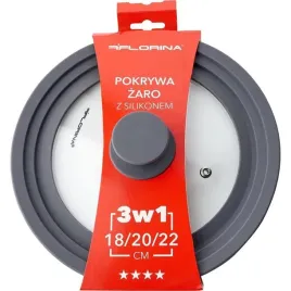 uniwersalna-pokrywka-szklana-3w1-18-20-22cm-z-silikonem-5902719585982