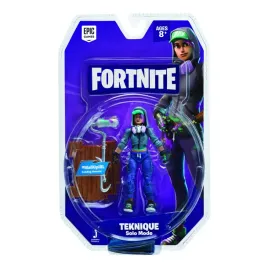 figurka-kolekcjonerska-jazwares-fortnite-teknique
