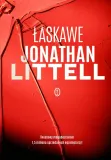 laskawe-jonathan-littell