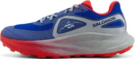 salomon-buty-meskie-sportowe-glide-max-tr-run-the-alps-rozmiar-37-1-3