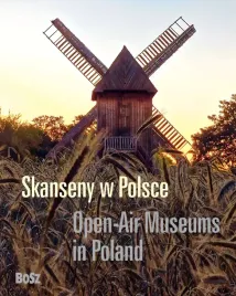 skanseny-w-polsce-jan-swiech