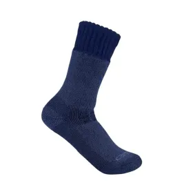 carhartt-skarpetki-sb6600m-nvy-s083-niebieski-rozmiar-42-45
