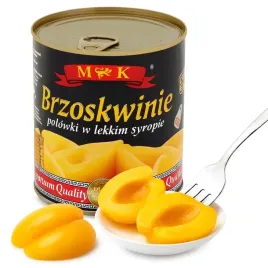 mk-brzoskwinie-w-puszce-polowki-w-lekkim-syropie-soczysty-miazsz-820g