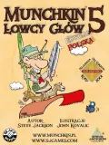 munchkin-5-lowcy-glow