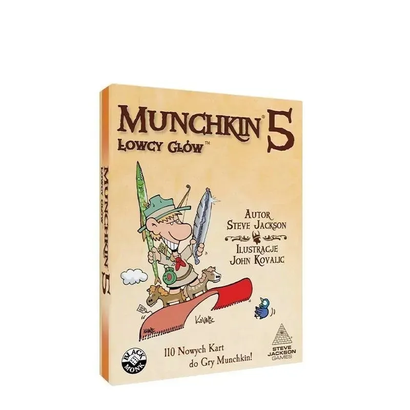 munchkin-5-lowcy-glow-nazwa-gra-planszowa-dodatek-munchkin-5-lowcy-glow-pl