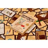 munchkin-5-lowcy-glow-rodzaj-dodatek