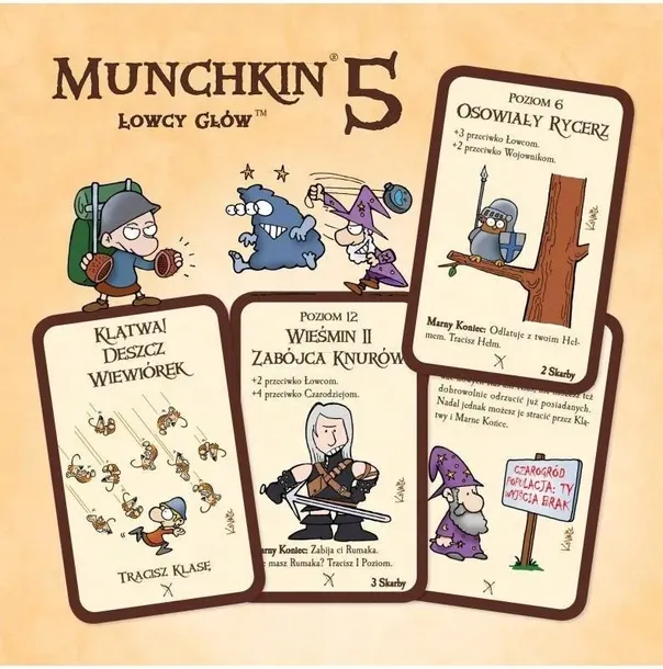 munchkin-5-lowcy-glow-wiek-gracza-12-14-lat