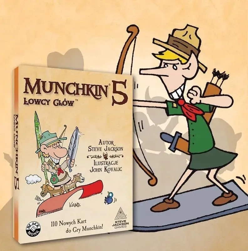 munchkin-5-lowcy-glow