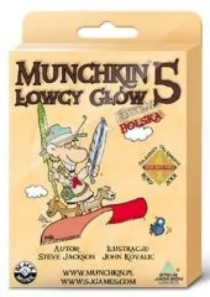 munchkin-5-lowcy-glow-informacje-dodatkowe-wersja-podrozna