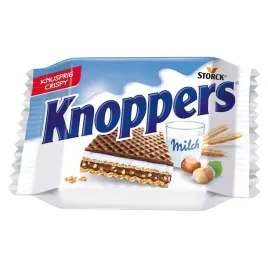 knoppers-wafelek-baton-z-kremem-orzechowym-wafel-batonik-25g