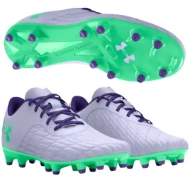 korki-pilkarskie-dla-dzieci-lanki-under-armor-rozmiar-38-5