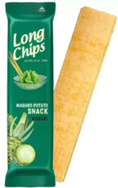 chipsy-ziemniaczane-o-smaku-wasabi-75g-long-chips