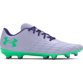 under-armour-korki-pilkarskie-magnetico-select-3-fg-rozmiar-43