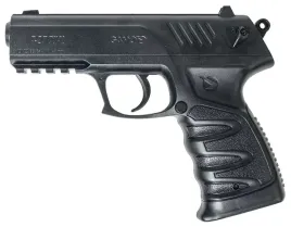 pistolet-wiatrowka-gamo-p-27-dual-45-mm-diabolo-i-bb-s-2x8strzalow