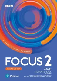 focus-2-second-edition-podrecznik-student-s-book-a2-b1-praca-zbiorowa