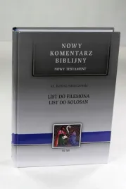 list-do-filemona-list-do-kolosan-bartosz-adamczewski