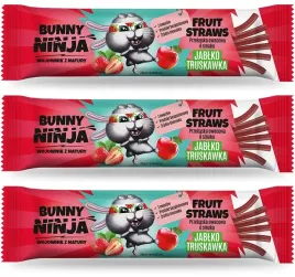 bunny-ninja-fruit-straws-przekaska-owocowa-o-smaku-jablko-truskawka-16-g