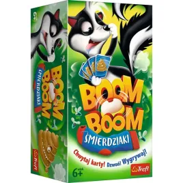 gra-planszowa-boom-boom-smierdziaki-trefl