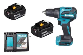 makita-wkretarka-wiertarka-akum-bezszczotkowa-18v-ddf490z-2xaku-5ah-lad-18v