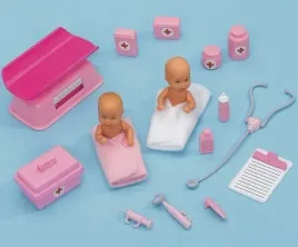 lalka-steffi-pediatra-z-dwoma-niemowlakami-si-5732608