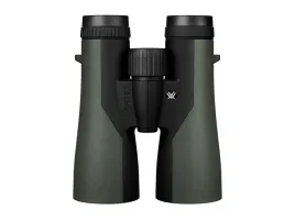 lornetka-vortex-crossfire-hd-12x50-cf-4314