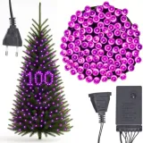lampki-choinkowe-100-led-mocne-rozowe-programator