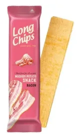 long-chips-chipsy-ziemniaczane-o-smaku-bekonu-bekonowe-boczek-75g